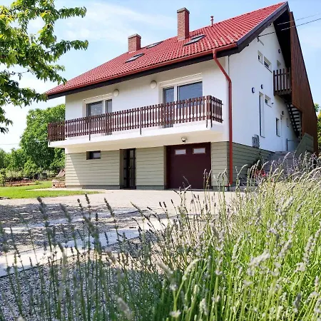 Balaton Paloznak