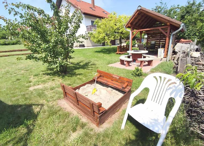 Balaton Paloznak