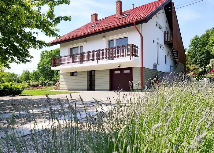 Balaton Paloznak